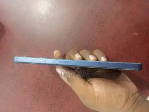 Tecno Spark 10 Pro (Used)