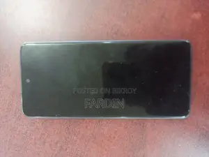 Tecno Spark 10 Pro (Used)