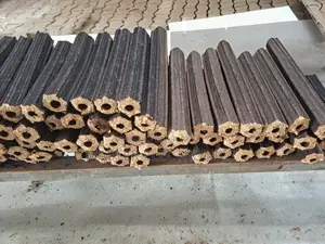 চার কল নুন্দা বা খড়ি