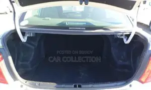 Toyota Axio 2022
