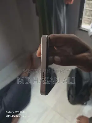 Vivo Y19s . (Used)