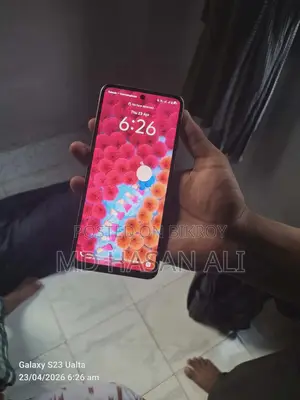 Vivo Y19s . (Used)