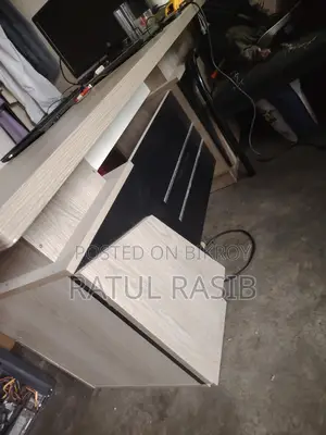 Office Table Urgent Sell