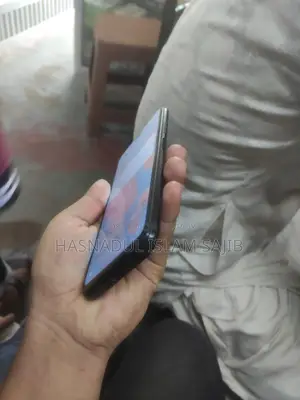 Xiaomi Redmi 9 Power (Used)