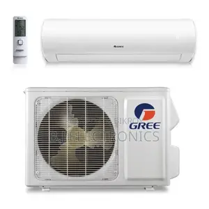 Gree Fairy-Split 2.0 Ton Cool DC Inverter AC