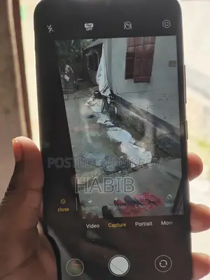 Realme C11 4/64 (Used)
