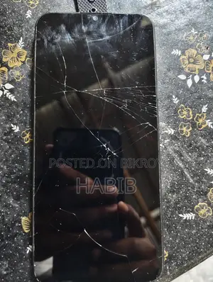 Realme C11 4/64 (Used)