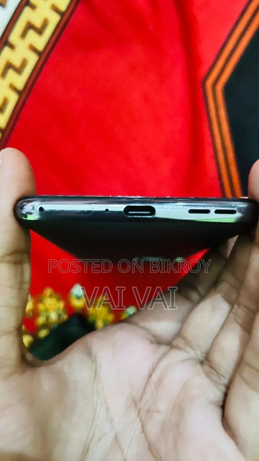 OnePlus Nord 2T 256 GB