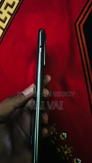 OnePlus Nord 2T 256 GB
