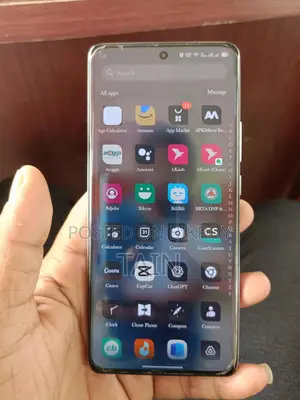 OPPO Reno10 5G (Used)