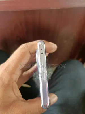 OPPO Reno10 5G (Used)