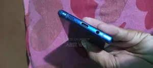 Samsung Galaxy Note 9 ` (Used)