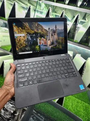 Dell Business series ( IELTS জন্য একটি বেস্ট প্রডাক্ট )
