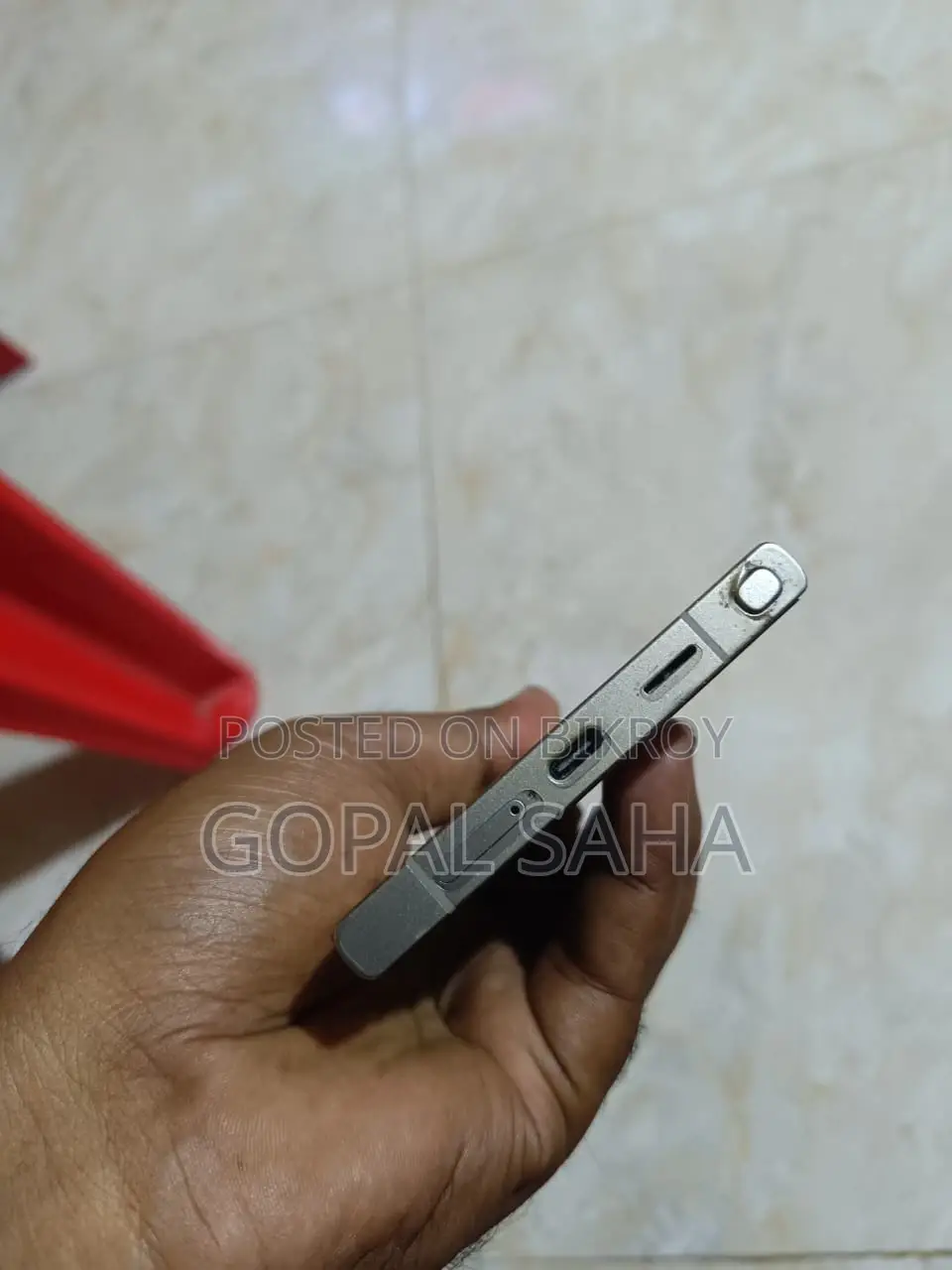 Samsung Galaxy S24 Ultra 256 GB