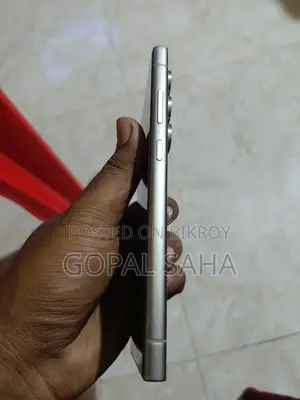 Samsung Galaxy S24 Ultra 256 GB