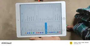 Apple iPad Air 2