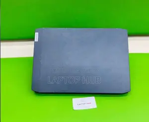Lenovo ideapad Gaming 3|GTX 1650 4 GB|Radeon graphics, 8 GB RAM|