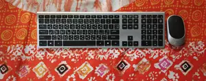 Selling Walton Keyboard and Mouse Set