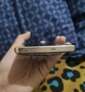 Realme 12 pro+ 12/256 (Used)