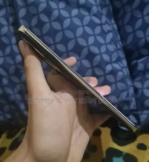 Realme 12 pro+ 12/256 (Used)