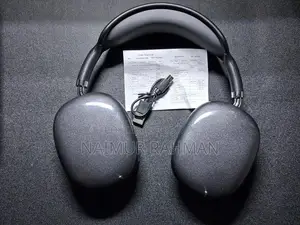 Premium X17 Plus Wireless Headset