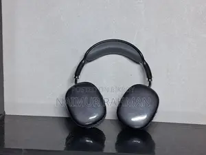 Premium X17 Plus Wireless Headset