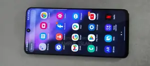 Samsung Galaxy S21 (ব্যবহৃত)
