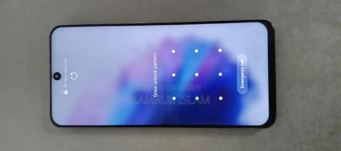 Samsung Galaxy S21 (ব্যবহৃত)