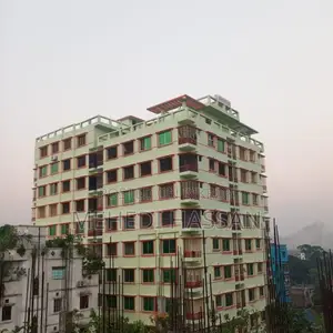 Flat for Sale