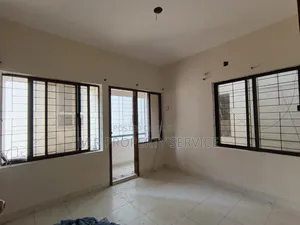 3-Bedroom Apartment in Gulshan for Rent