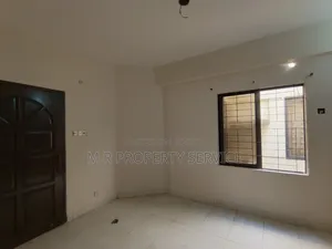 3-Bedroom Apartment in Gulshan for Rent