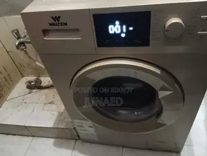 বাসা ও অফিসের সকল ইলেকট্রিক, ইলেকট্রনিক, Cctv নেটওয়ার্ক সার্ভিস