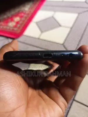 Samsung Galaxy J6 3/32 (Used)