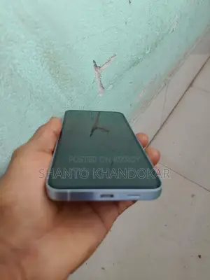 নতুন স্যামসাং গ্যালাক্সি এ৫৫ ২৫৬ জিবি হোয়াইট