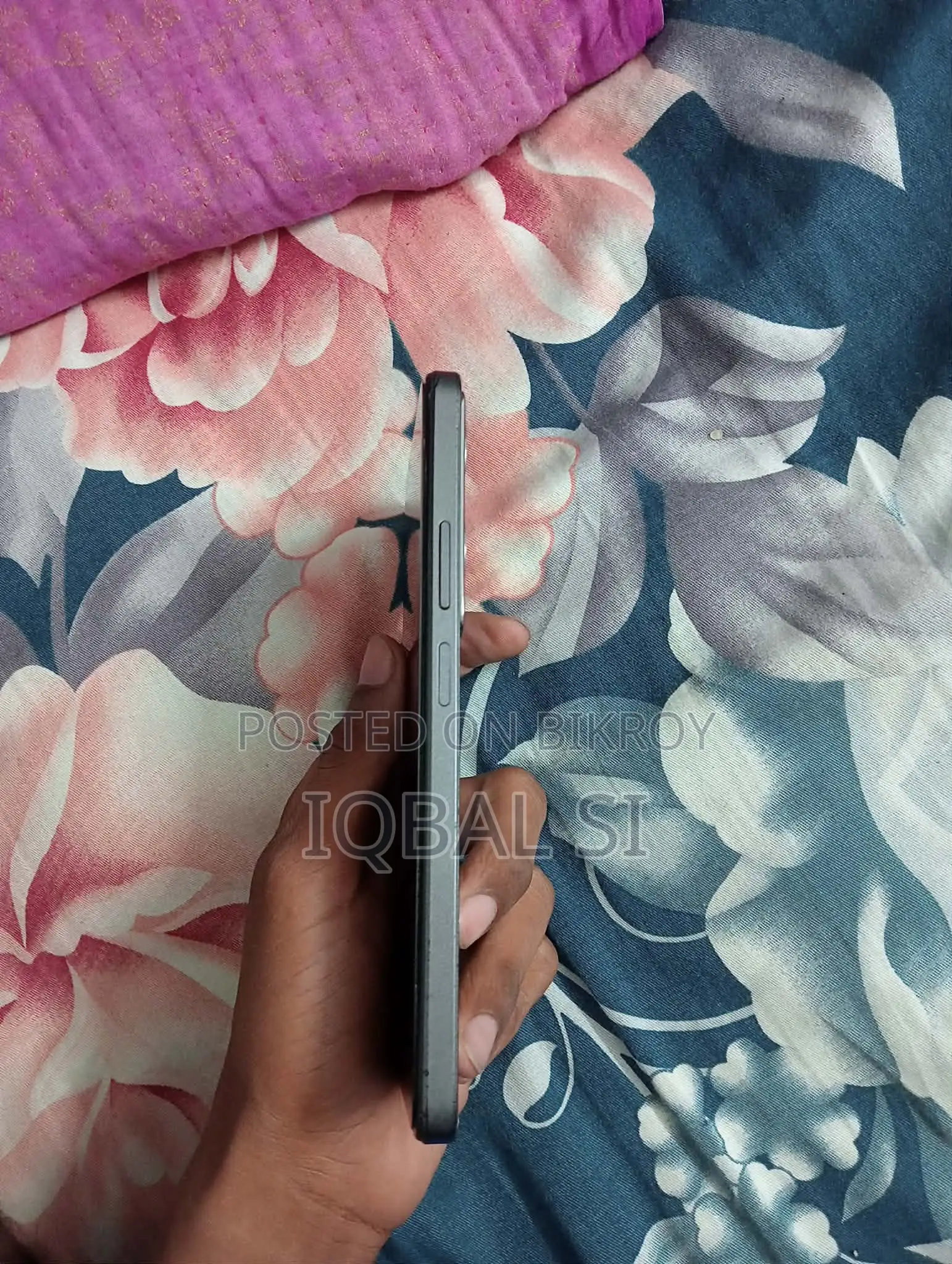 OnePlus Nord N30 SE ফুল ফ্রেশ (Used)