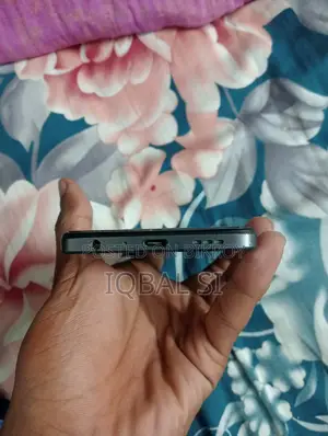 OnePlus Nord N30 SE ফুল ফ্রেশ (Used)