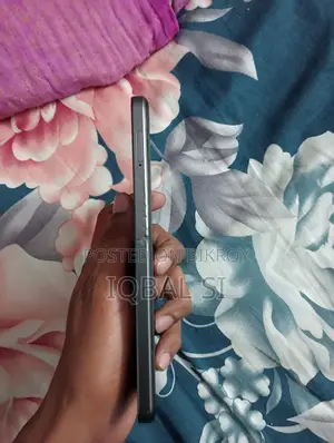 OnePlus Nord N30 SE ফুল ফ্রেশ (Used)
