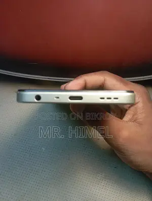 OPPO A38 4/128 (Used)