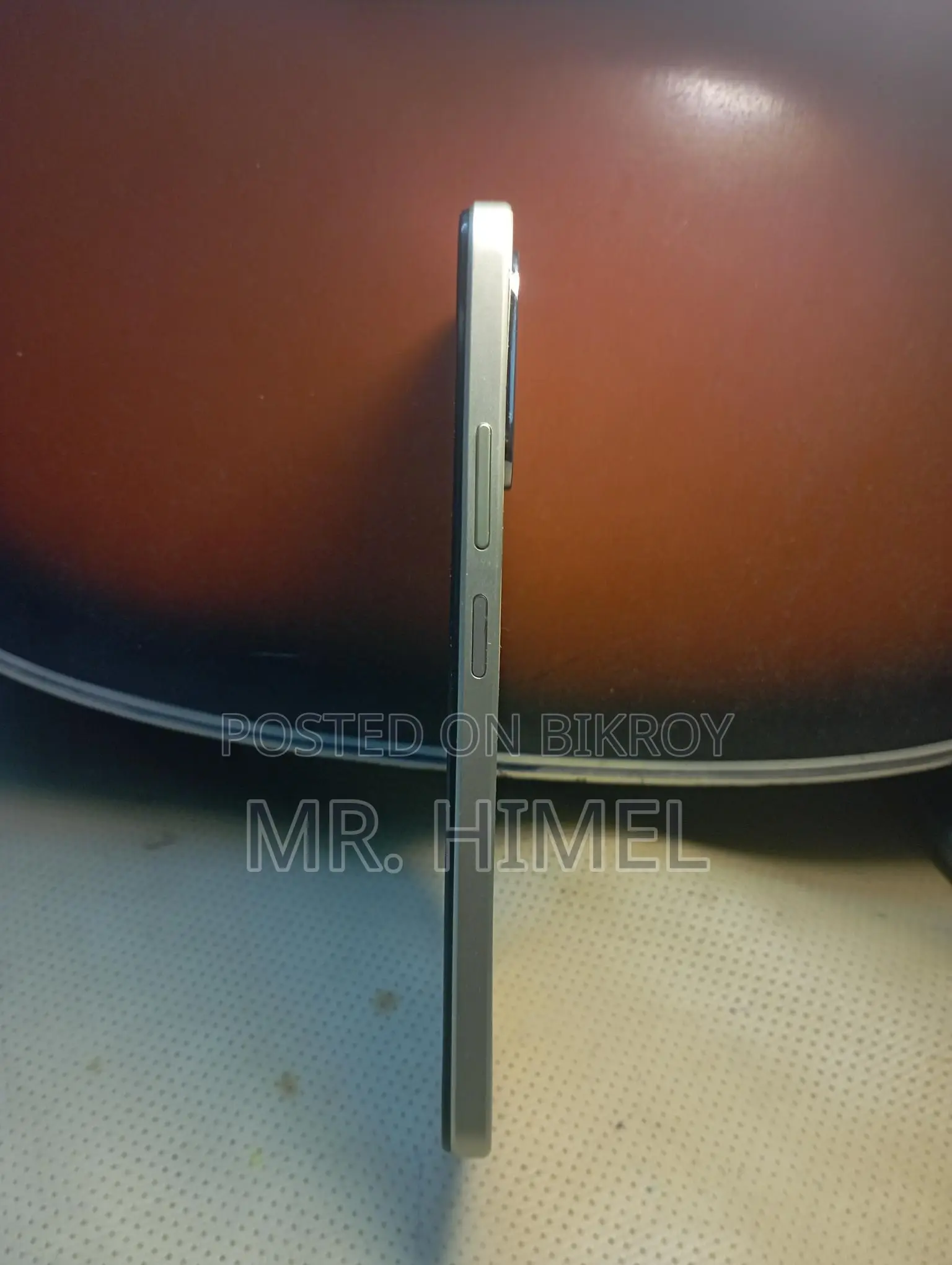 OPPO A38 4/128 (Used)