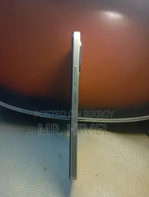 OPPO A38 4/128 (Used)