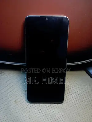 OPPO A38 4/128 (Used)