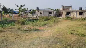 ৬.১৭ কাঠা খাগড়াছড়ি জমি