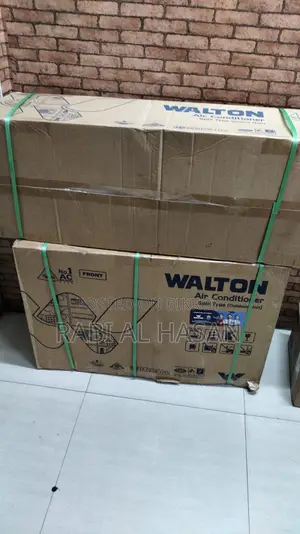 Walton 1.5ton Ac