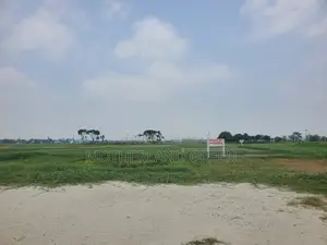 ঢাকার বুকে পরিকল্পিত বসতি গড়ার সুযোগ