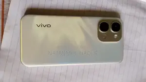 Vivo Y31 (Used)