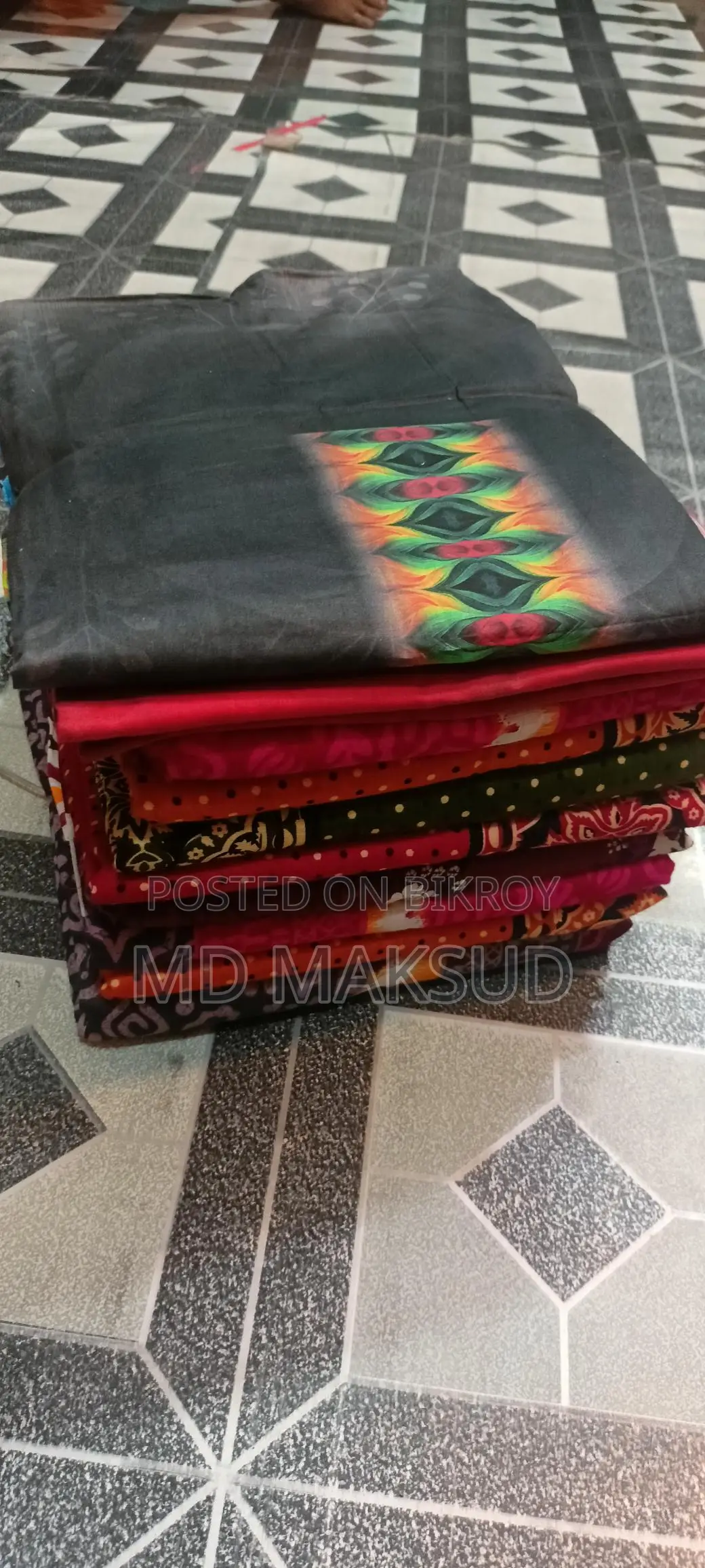 থ্রি পিস