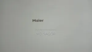 Haier 2-Ton AC
