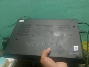 ল্যাপটপ বিক্রয়