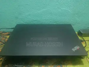ল্যাপটপ বিক্রয়