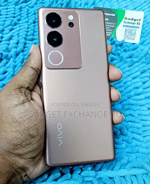 Vivo V29 5G 256 GB